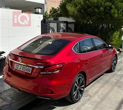 MG 6